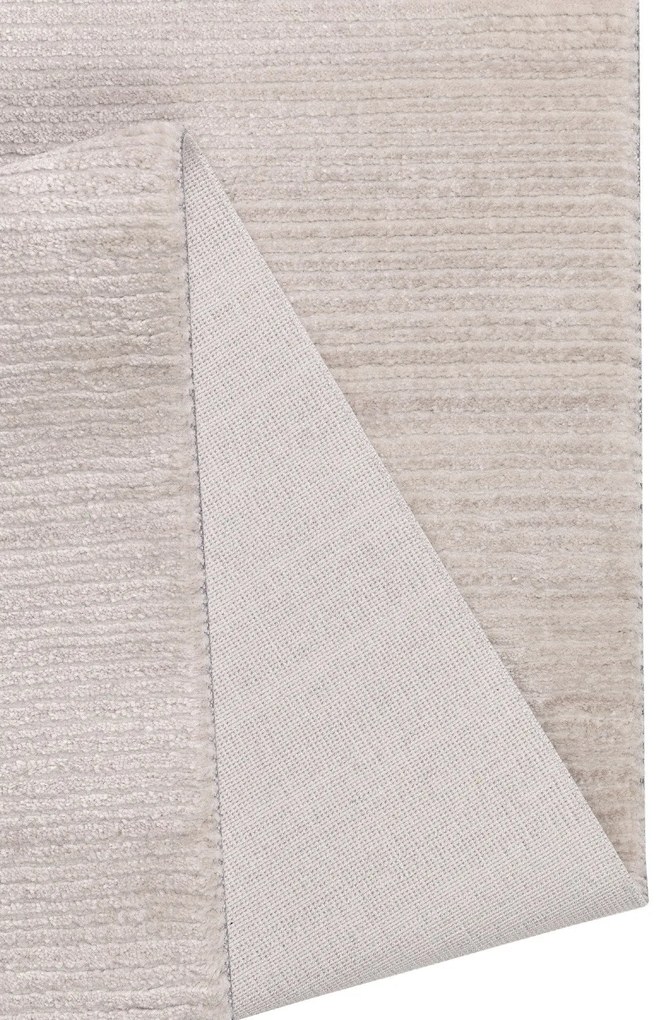 Szőnyeg (80 x 150), Leo 2971 - Cream