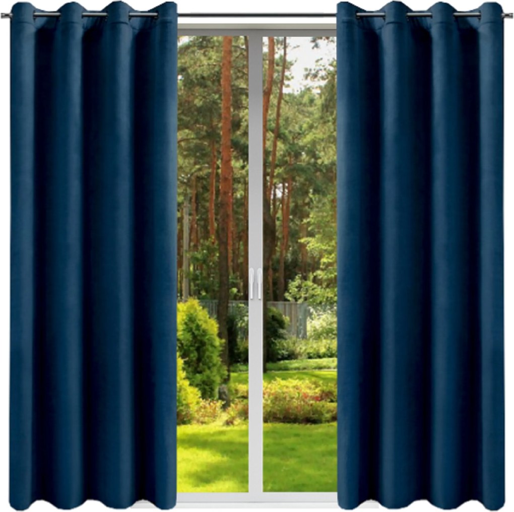 Velúr kész függöny 240x140 sima függöny velvet sztrazor színválaszték