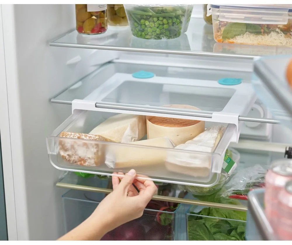 Hűtőszekrény rendszerező FridgeStore – Joseph Joseph