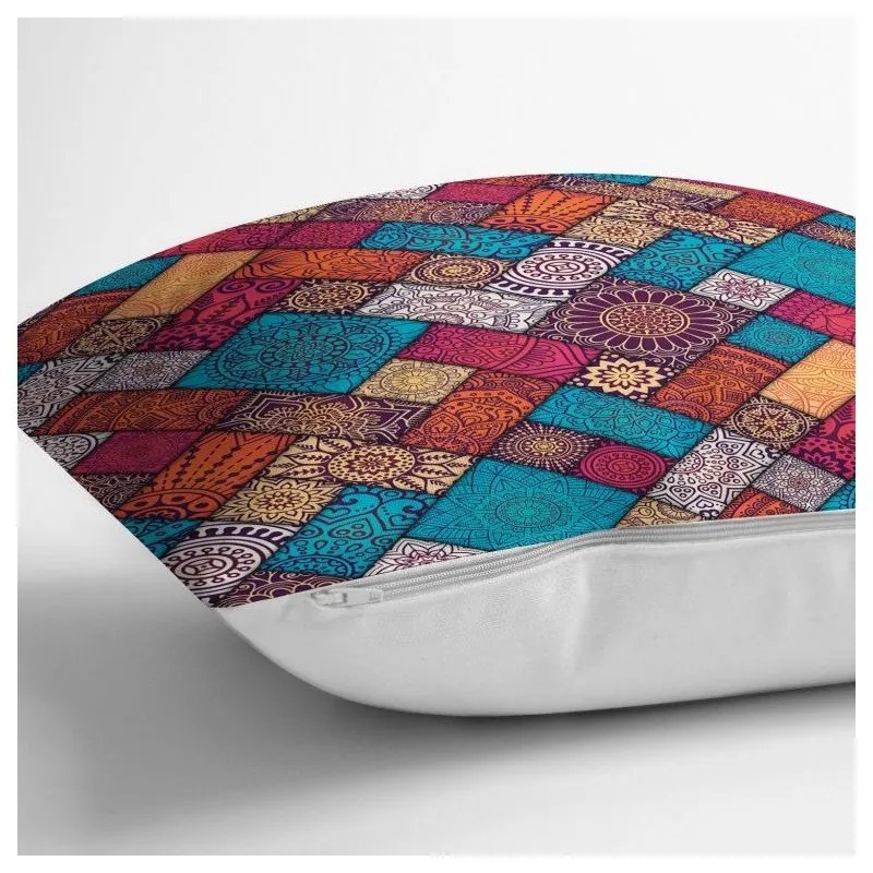 Gantima párnahuzat, 45 x 45 cm - Minimalist Cushion Covers