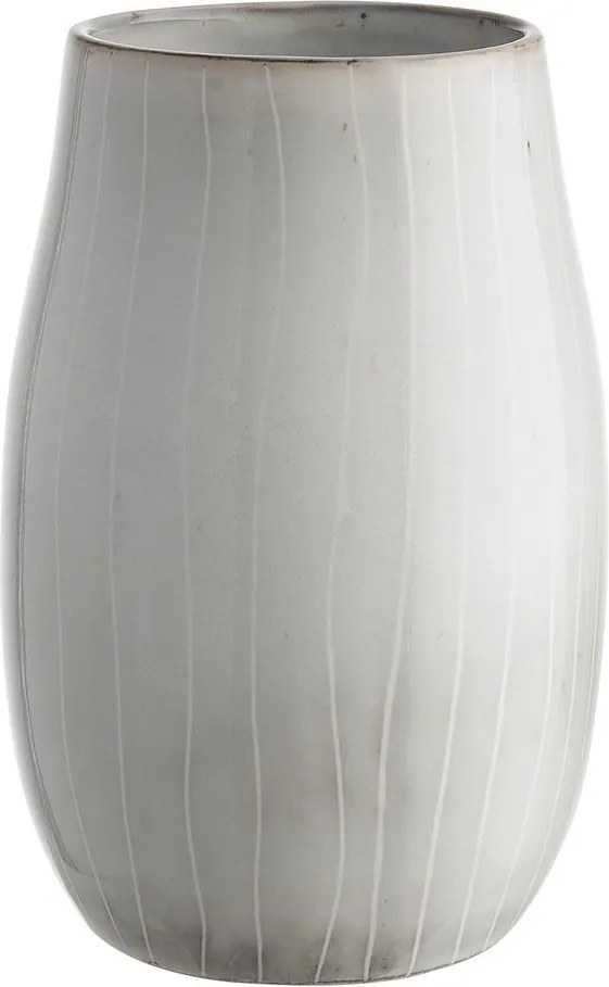 HENLEY váza 17cm