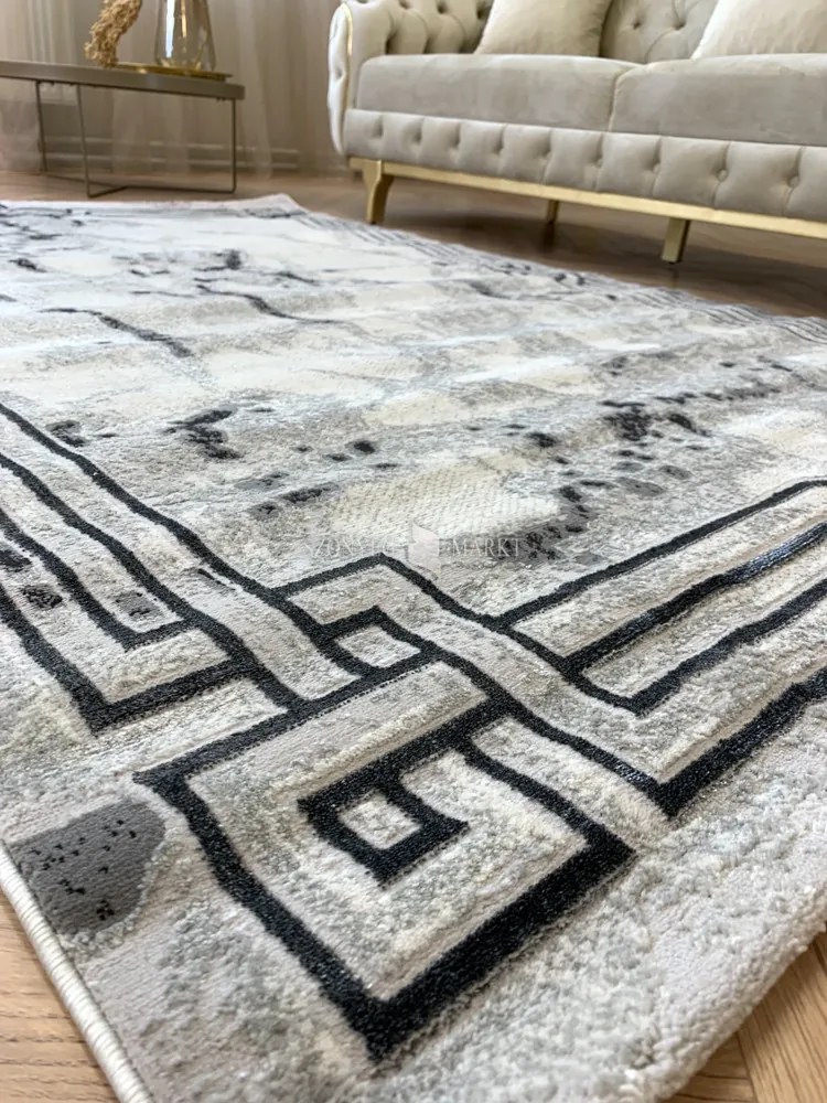 Sunset 8563 design szőnyeg 60x220