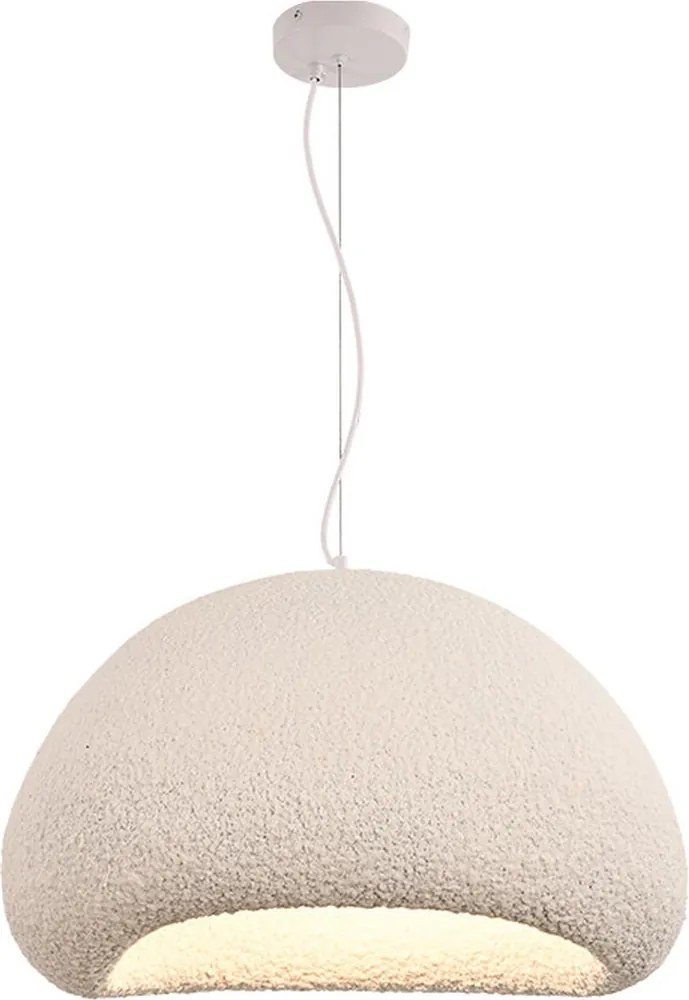 Zambelis PENDANT LAMP 23162 Függőlámpa 15W/Ε27 IP20