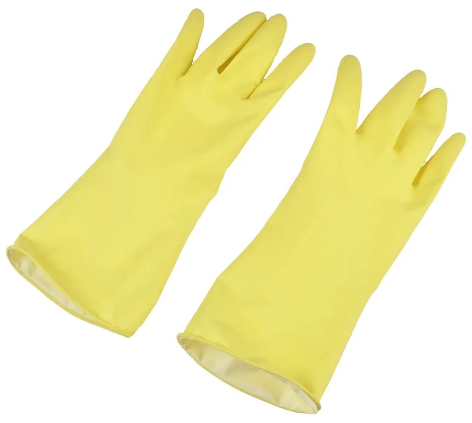 Takarító kesztyű szett 3 db-os – Homéa