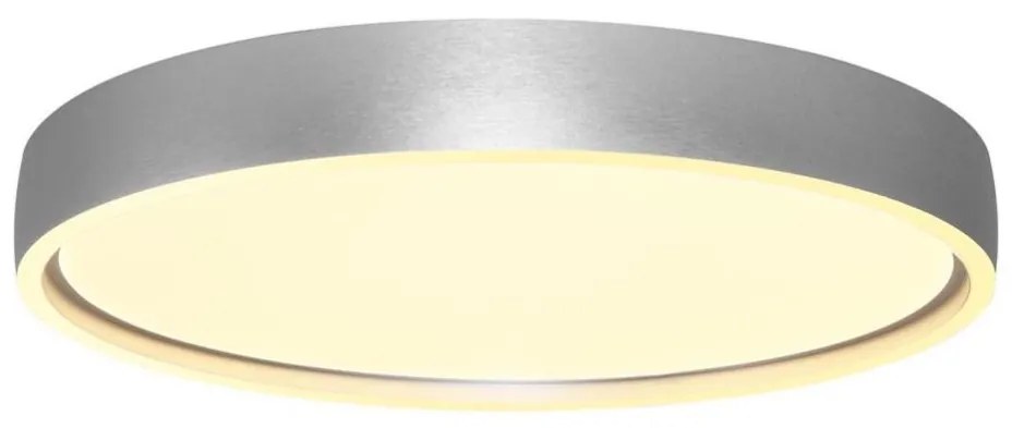 Rabalux 71289 - LED mennyezeti lámpa DEWSON LED/37W/230V