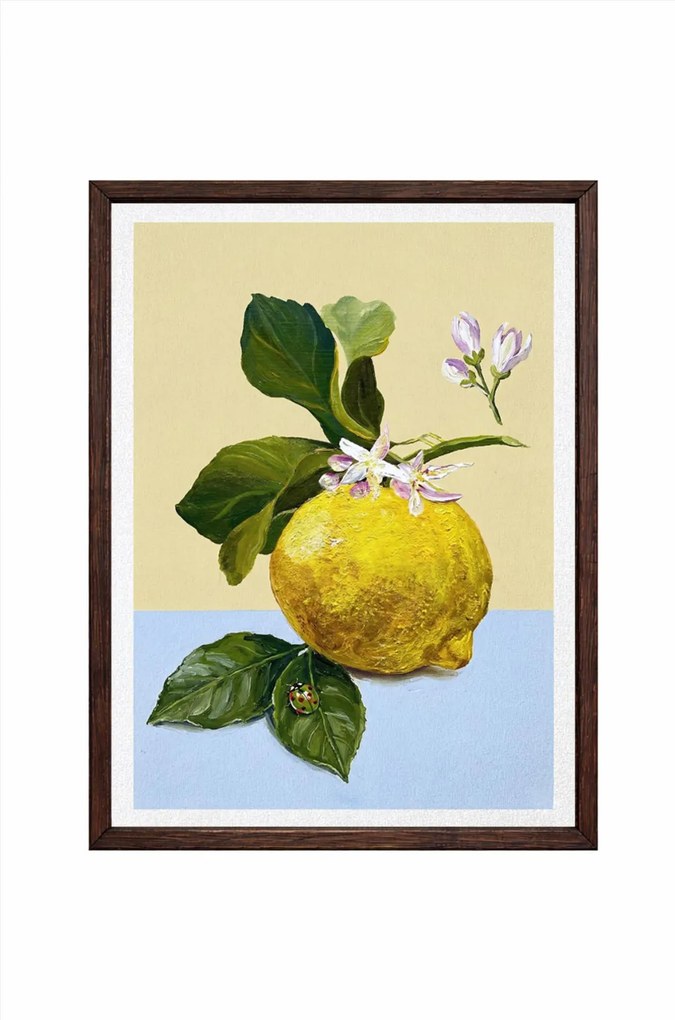 Falikép, 33×48 cm – Artmoscrv1-3348