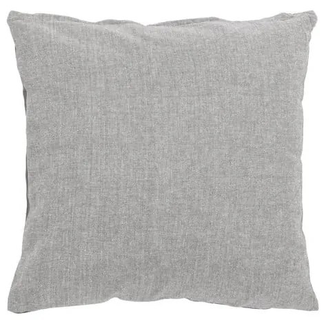 Kültéri párna 42x42 cm Chambray – Tiseco Home Studio