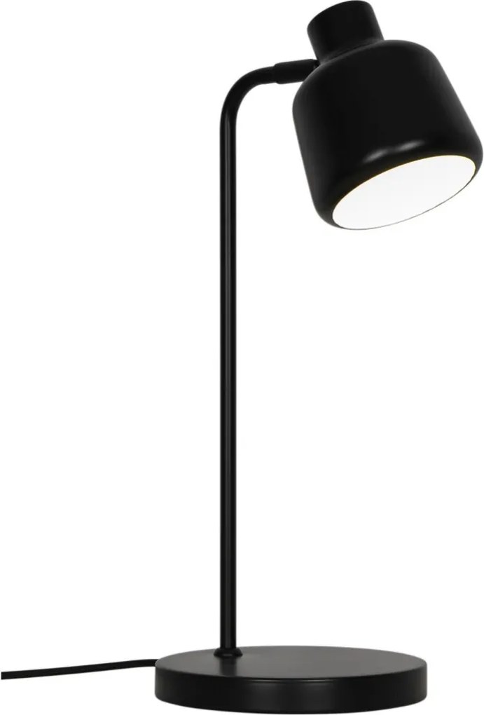 Nordlux LOUELLA 2612115003 Asztali lámpa 1x10w/E14 IP20