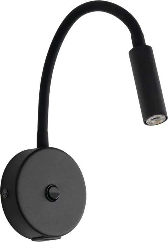 TK Lighting LAGOS 10200 Fali lámpa 1x6W/G9 IP20