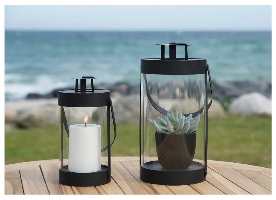 Üveg lámpás készlet 2 db-os Bondi - House Nordic