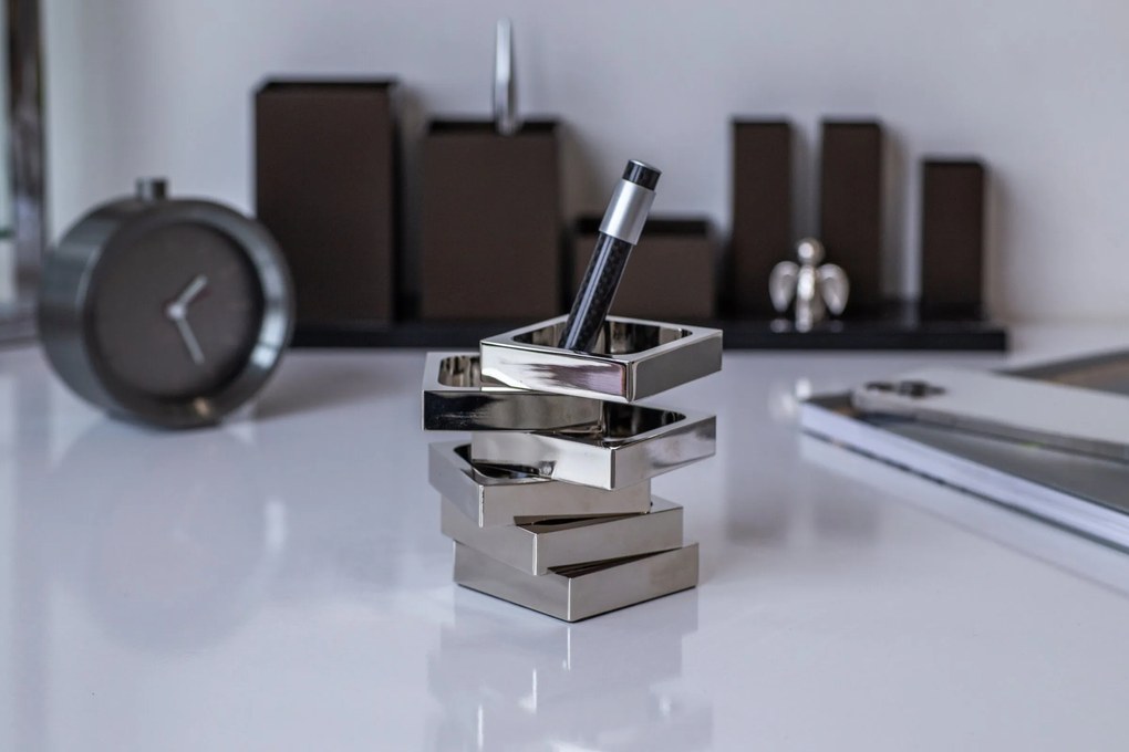 Zick Zack ceruzaállvány - Philippi