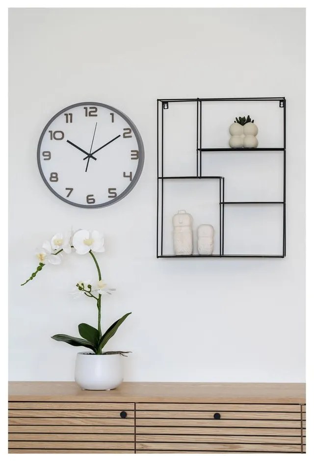 Falióra ø 35 cm Greenwich – House Nordic
