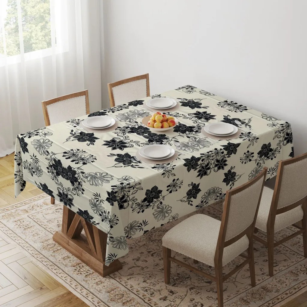 Gravellamc1 - 140 x 180