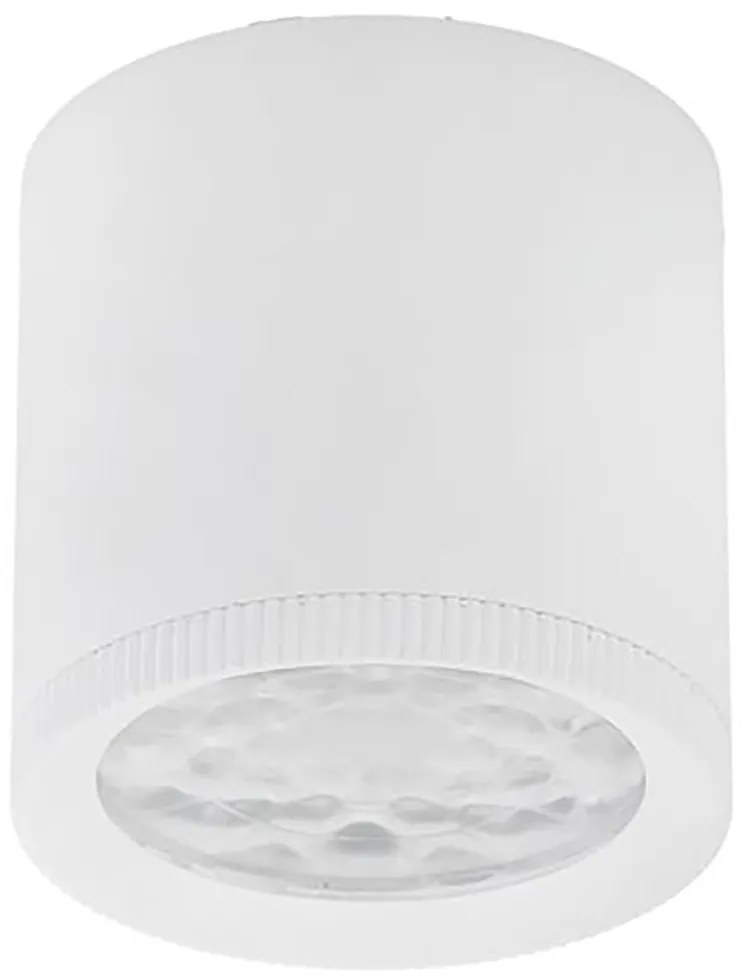 Roller LED mennyezeti spotlámpa