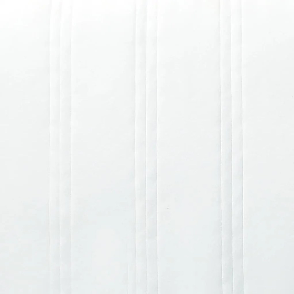 szövet rugós matrac 190 x 90 x 20 cm közepesen puha