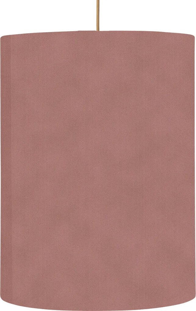Lámpabúra SH101071-F "F" Méret E27 Foglalathoz