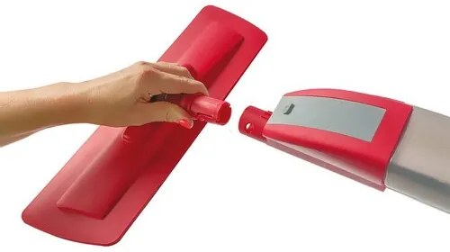 Lamart LT8063 Mop Spray Clean spray-vel