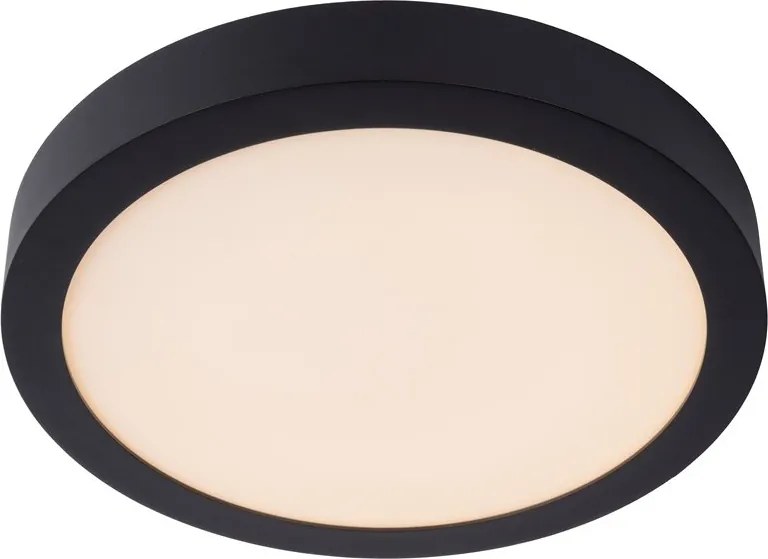 Fürdőszobai Led lámpa 30W Brice-led 28116/30/30 Lucide