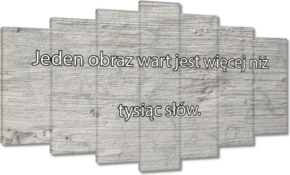 Festmények 140x80 A kép értéke