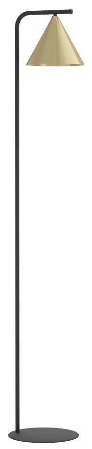 Eglo Narices 99594 állólámpa, 1x40W E27
