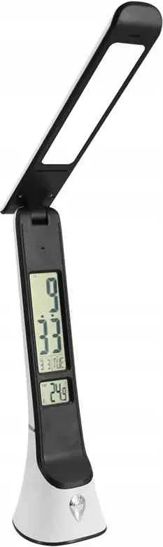 Asztali lámpa Tori 5W Led fehér