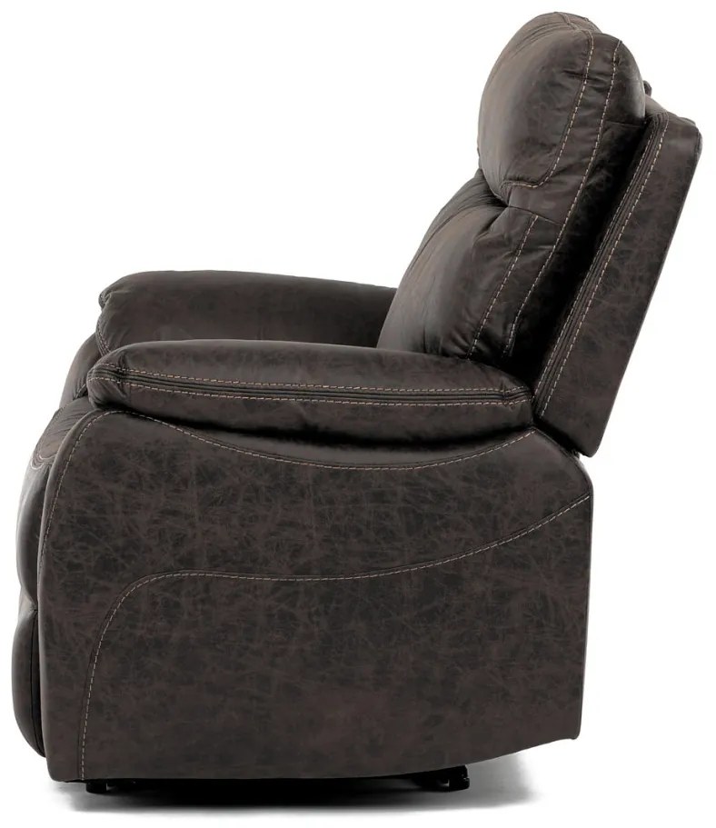 Birou 100x50 cm Culoare Stejar Wotan