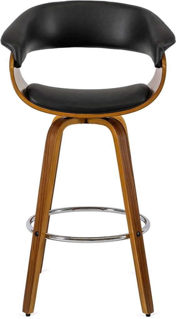 Elegáns Bárszék JERSEY