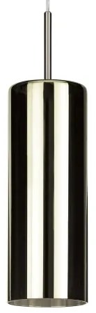 Eglo 98696 - Csillár zsinóron SELVINO 1xE27/15W/230V