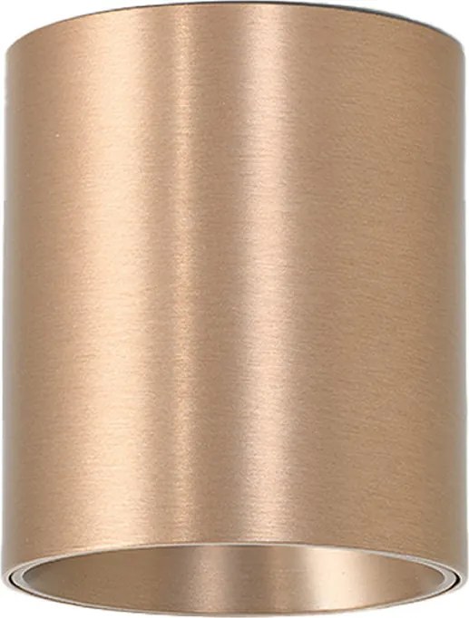 Babil LED mennyezeti spotlámpa