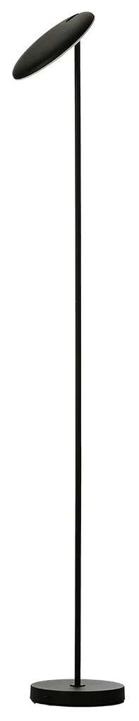 Carpa LED dekoratív állólámpa