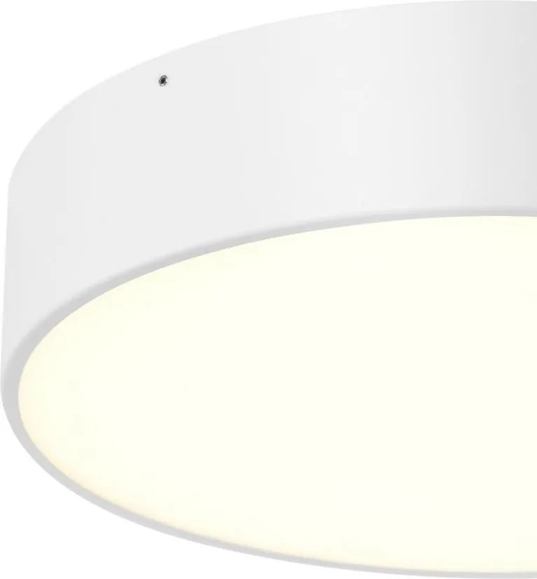 KASPA 30303101 DISC Ernyős Mennyezeti Lámpa LED IP20