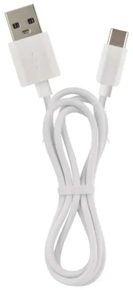 LED Dimmelhető újratölthető mágneses asztali lámpa 4in1 LED/4,2W/3,7V 4000K fehér