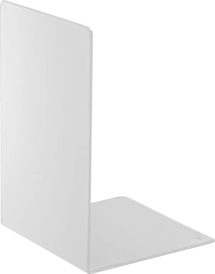 Tower fehér könyvtámasz - YAMAZAKI