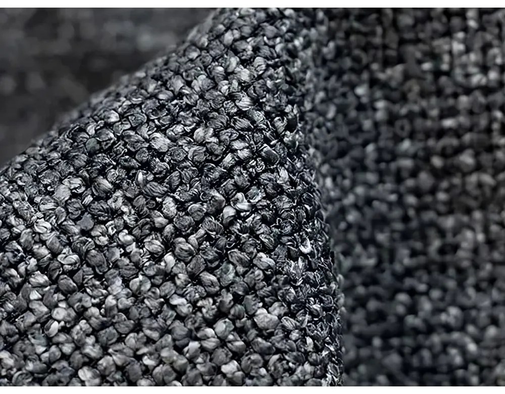 Moduláris sarokkanapé Kalai – Makamii