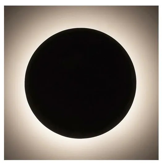 Rabalux 1433 - LED Fali lámpa MARLON LED/8W/230V