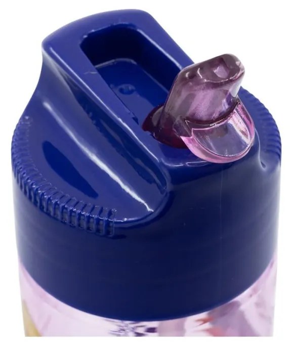 Disney Jégvarázs Journey Hydro műanyag kulacs 430 ml