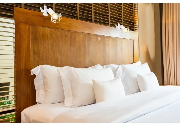 Globo 54802WK - Fali lámpa klipsszel XARA I 1xE14/40W/230V fehér