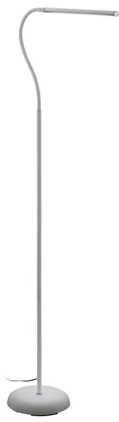 Eglo 96436 - LED Dimmelhető állólámpa LAROA LED/4,5W/230V