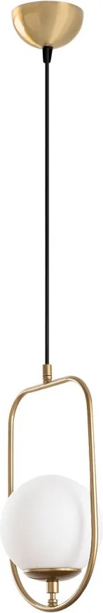 Skew - 13445