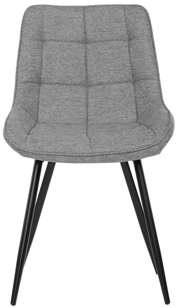 CT-395 SIL2 étkezőszék szett, 4 db