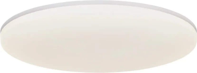 NORDLUX 2310156001 VIC Ufo Lámpa Fehér LED IP21