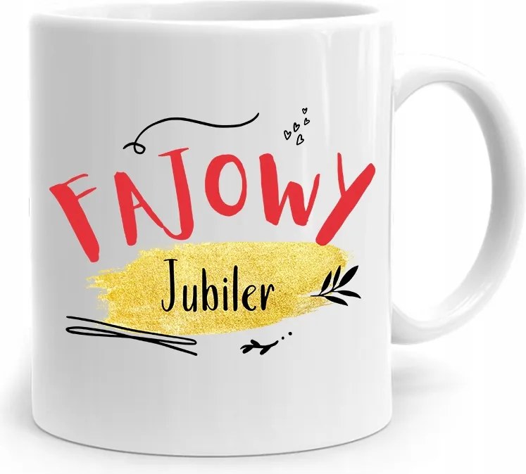 Ékszerésznek Ajándék Bögre Cool Ékszerkészítő fényképes nyomtatással