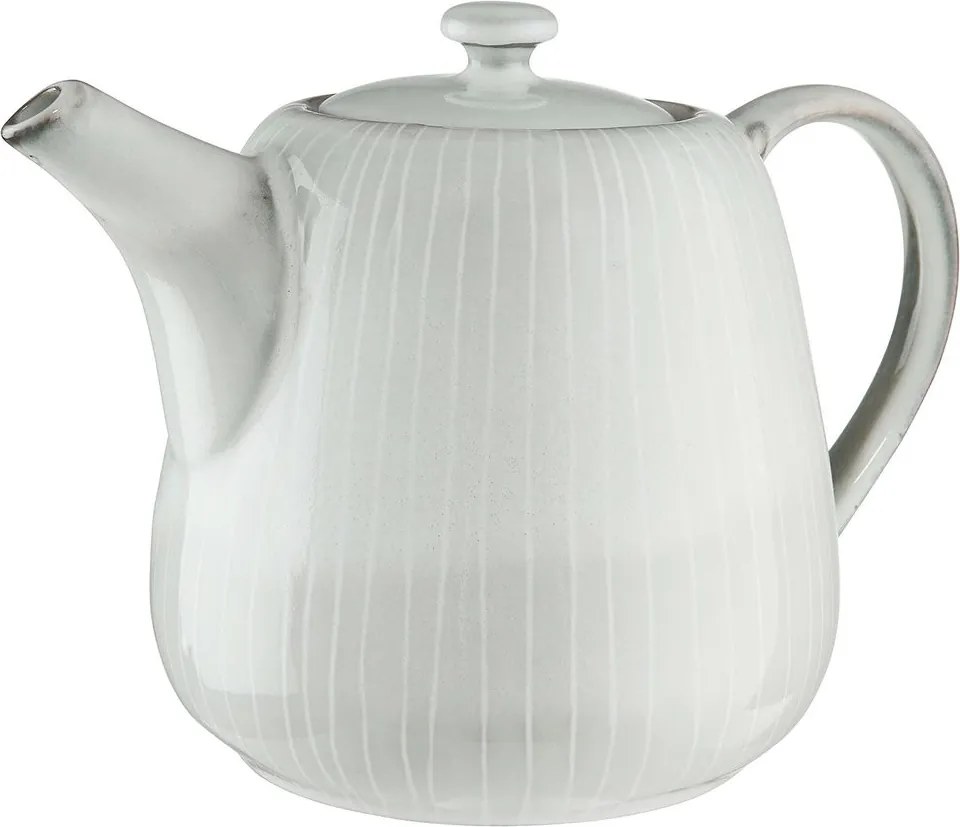 HENLEY teáskanna 1,2l