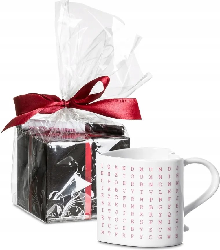 Meglepő bögre Rajzfilmfigura (de)