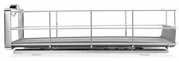 Simplehuman rendszerező fiókba, 50,8 x 35 x 15,2 cm, L