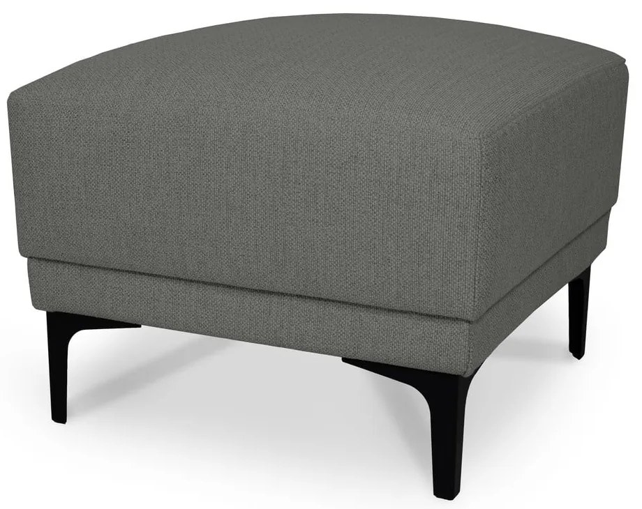 Szürke lábtartó Chile – Scandic