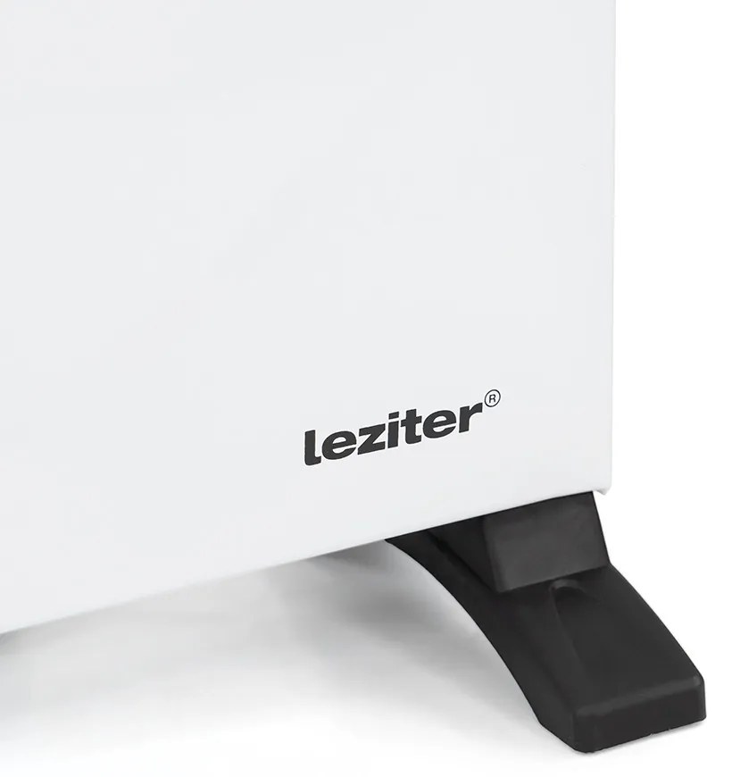 Kolumbo elektromos fűtőtest 600W / 900W / 1500W