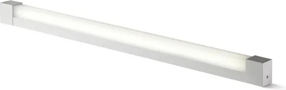 RENDL PERISA 90 fali lámpa fehér 230V G5 21W IP44