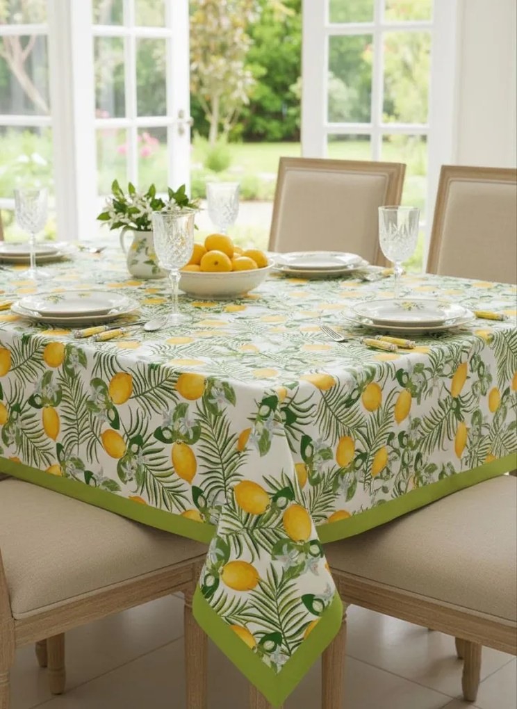 Lemon Grove