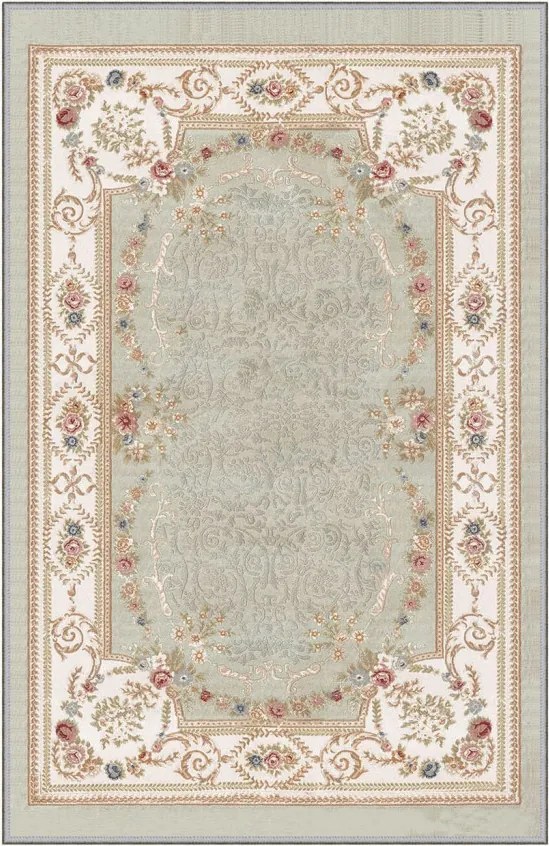Szőnyeg, 120×180 cm – Eexfab625